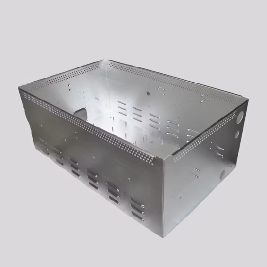 par