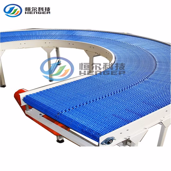 Équipement d'abattage de traitement de désossage et de parage de découpe de viande de porc/bovin/mouton/volaille